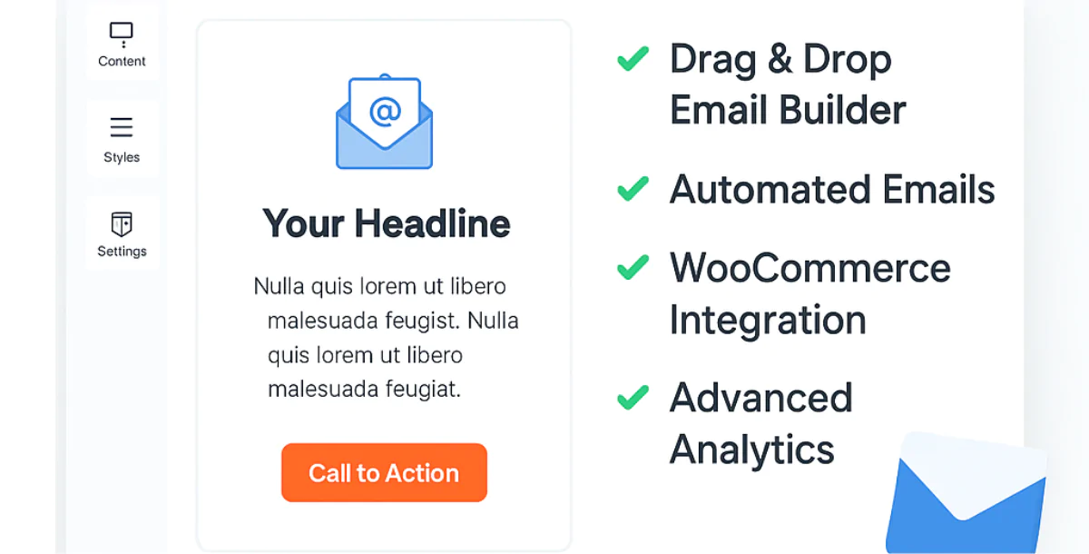 Mailpoet Premium v5.14.0 - WordPress Plugin